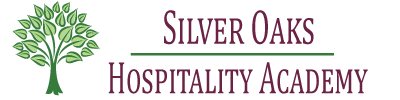 Silver Oaks Hospitality Academy