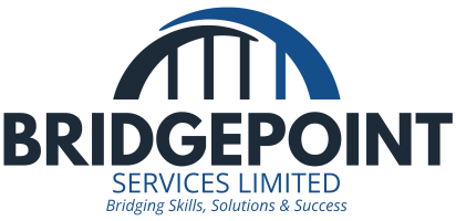 Bridgepoint Services Limited